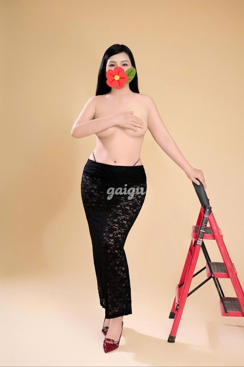 Cô Giáo Thanh Thanh_ Gái Dâm Chiều Khách, Làm Tình Cực đỉnh 第5张