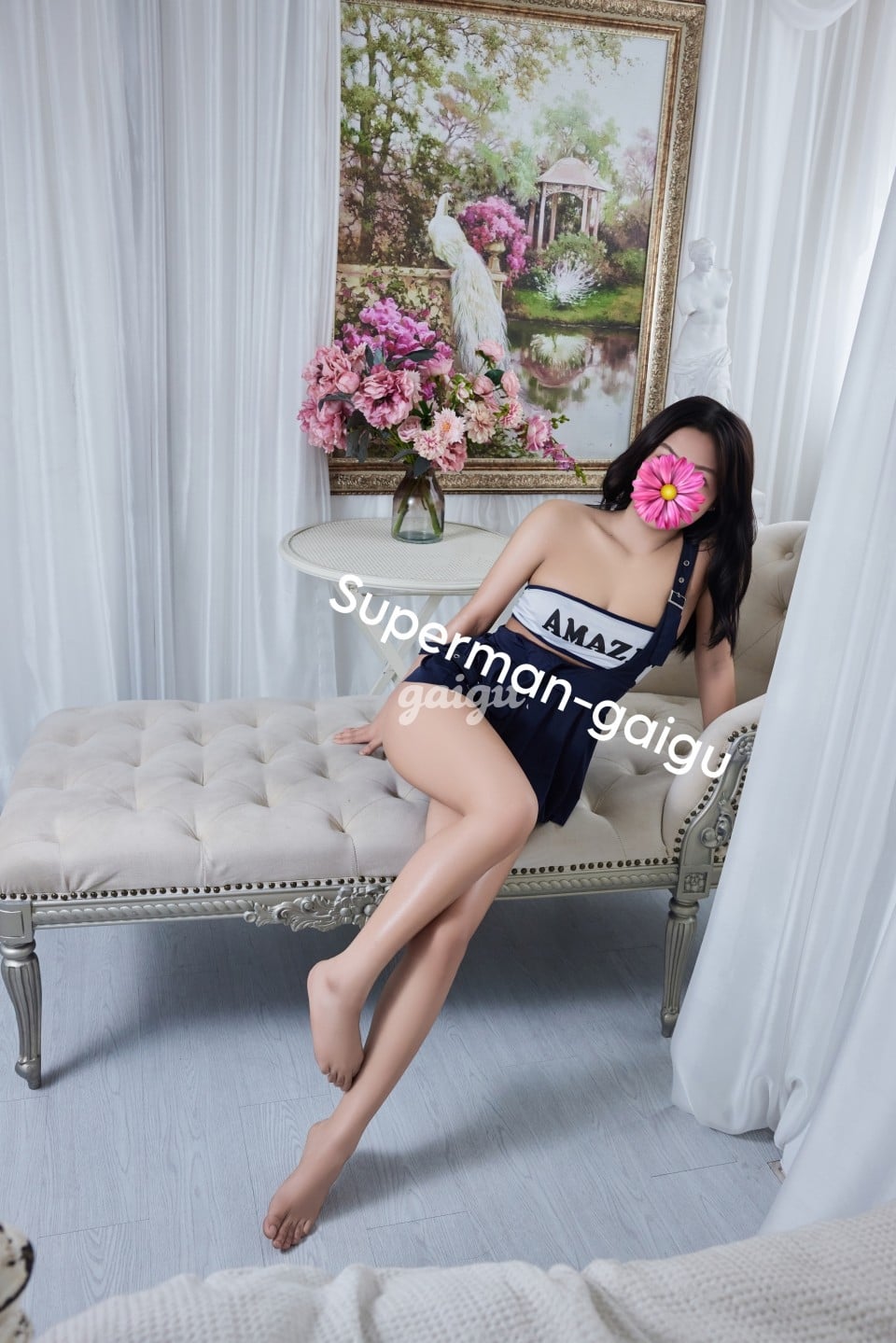 Gái Tơ 2K6❤️TIỂU AN❤️Em Gái Tây Bắc Vú To Hàng Ngon Lần Đầu Đi Làm 第4张