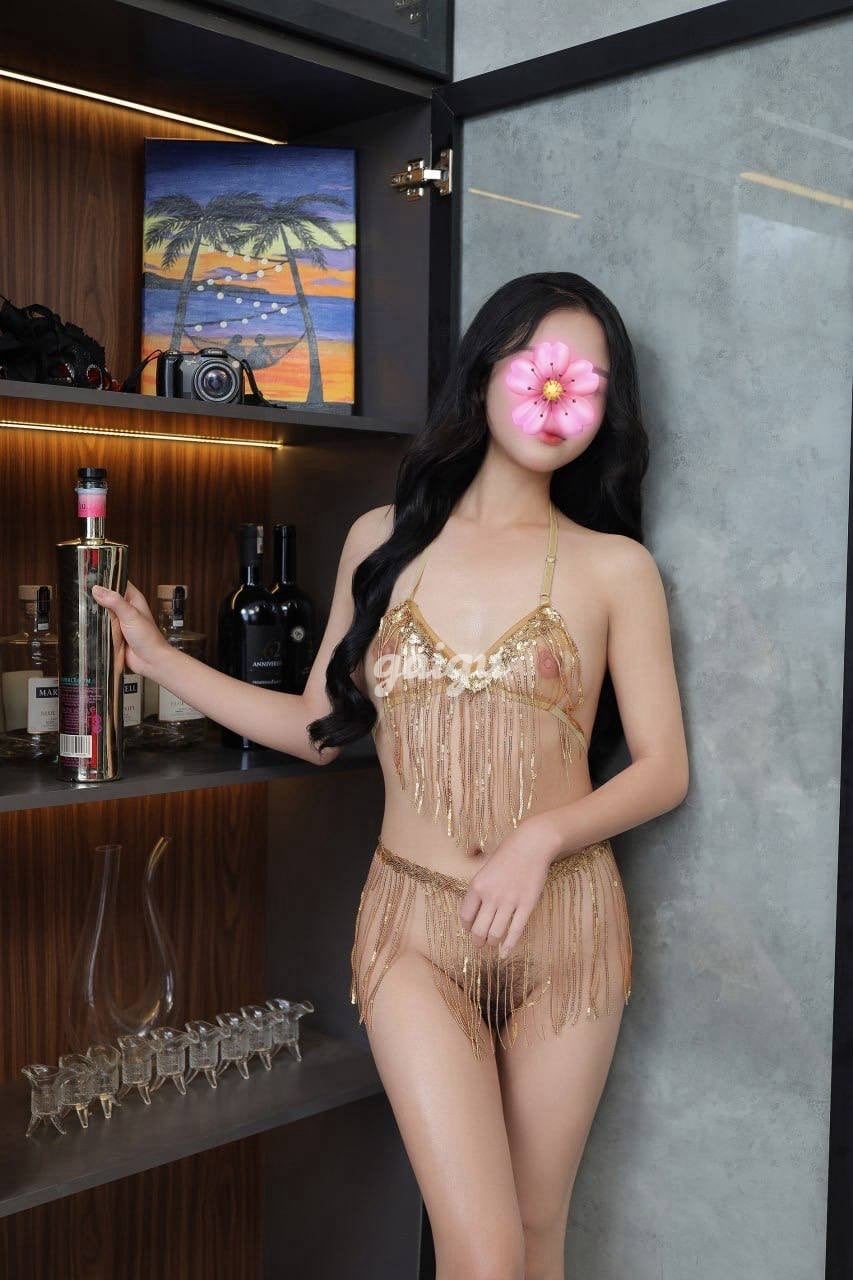 ❤️ Bảo Linh ❤️ Siêu Phẩm Xinh Ngoan 第8张