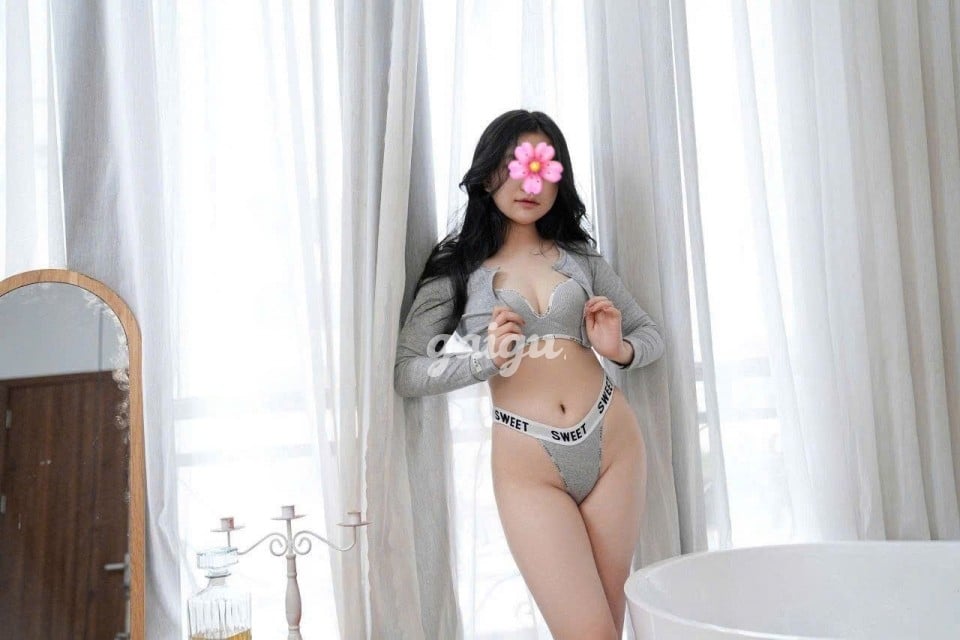 New Hot Teen 2k7 Bé An Nhiên Baby ❤️ Nóng Bỏng Xinh Đẹp Dịu Dàng 第5张