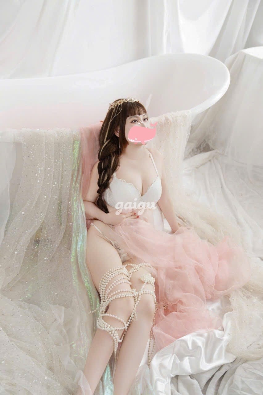 Huyền Baby- Em Hàng Ngon Tươi Xanh, Ngoan Dâm!!! 第6张