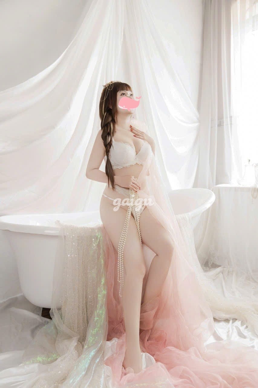 Huyền Baby- Em Hàng Ngon Tươi Xanh, Ngoan Dâm!!! 第7张