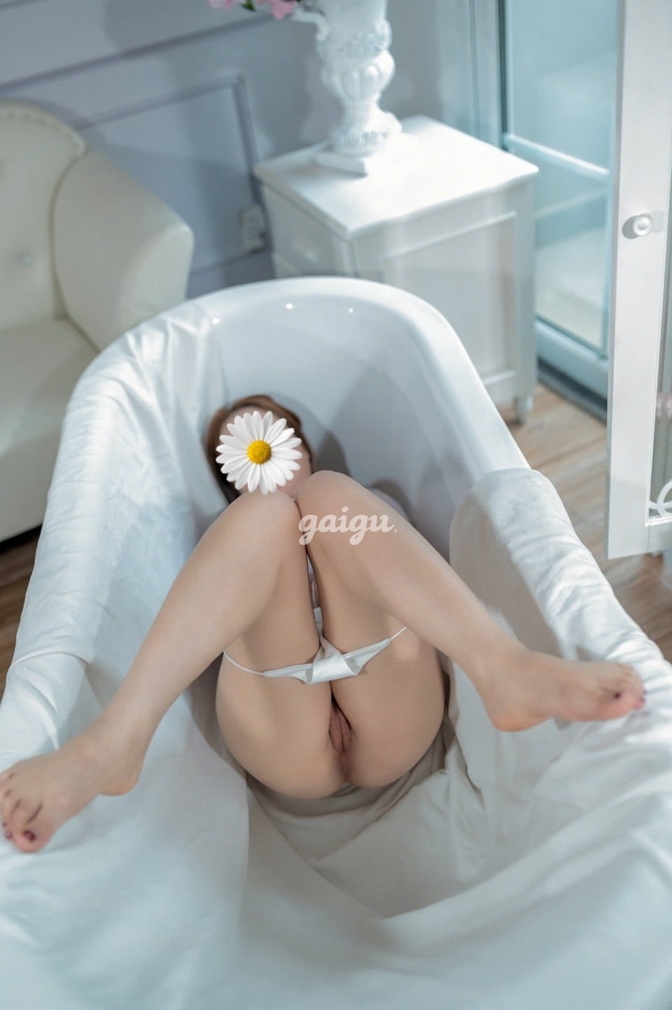 THẢO NHI ❤️VẾU KHỦNG LÀM TÌNH CỰC PHÊ 第4张