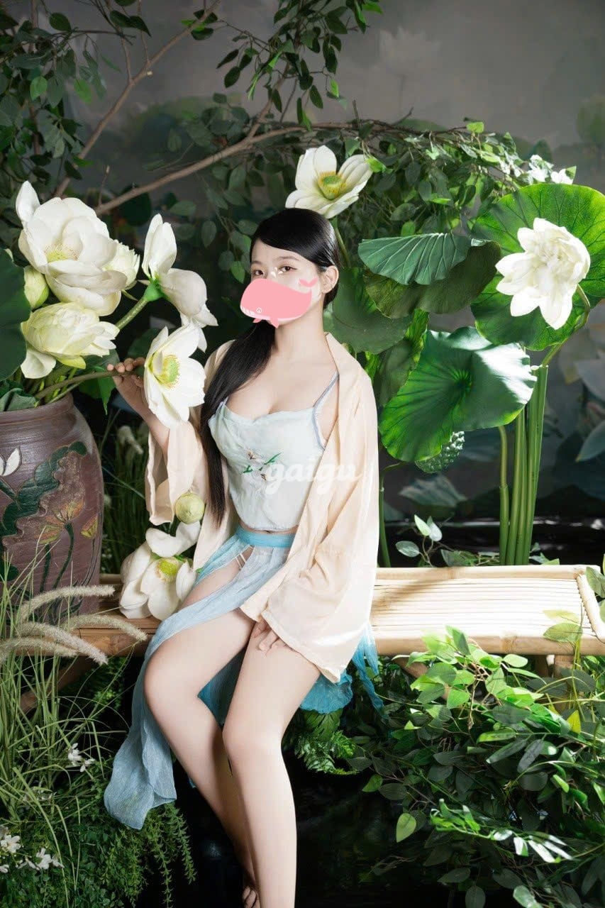 Tú Anh-Em Miền Tây Xinh Xắn, Ngọt Nước!!! 第5张