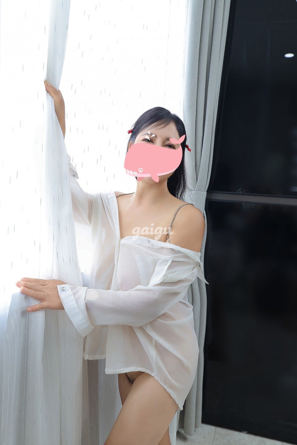 Ngọc Thuý- Chuyện Gia Tình Dục, Có Cia , Bj6996!!!! 第4张