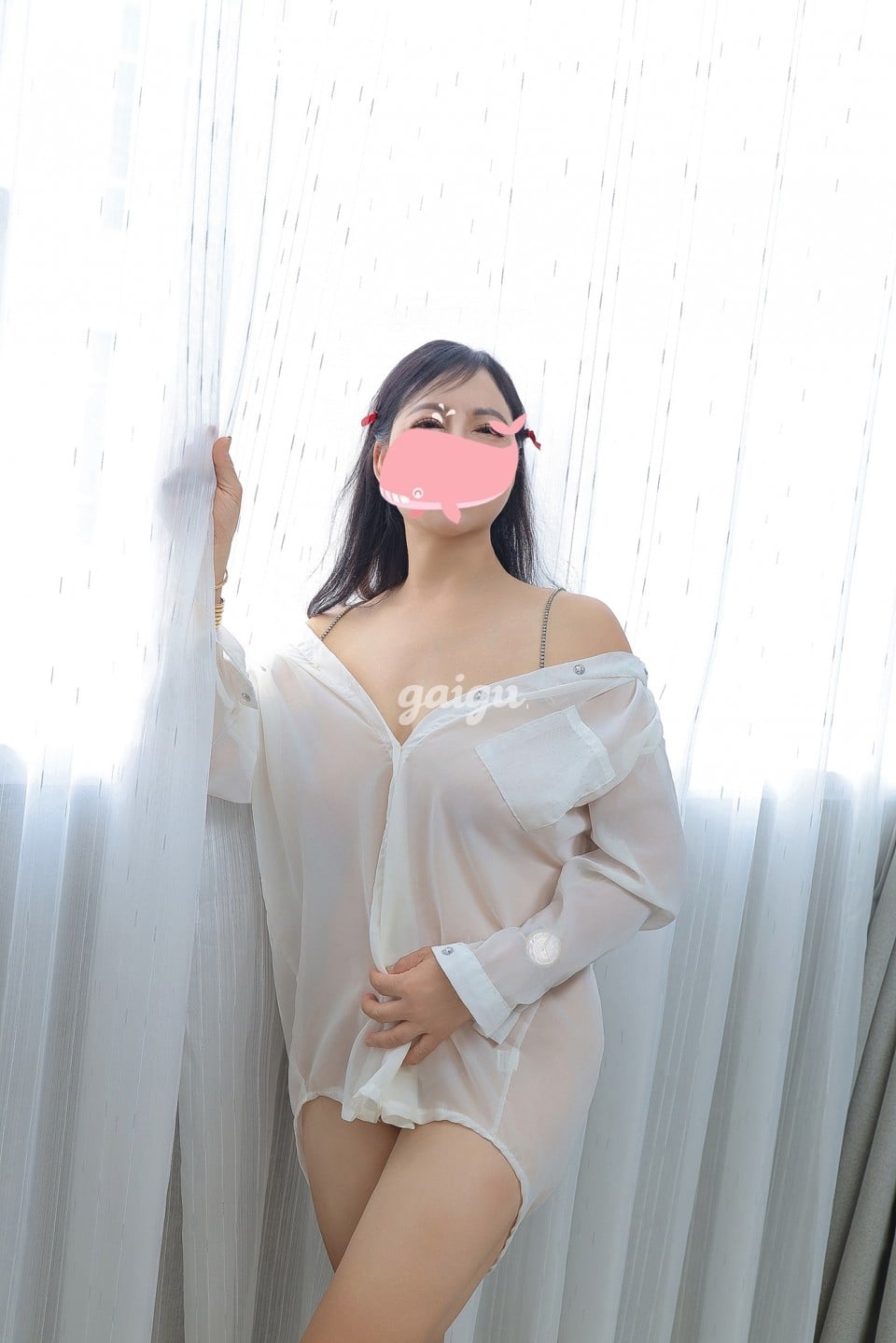 Ánh Hồng- Chuyên Cơ Tình Dục, Full Dịch Vụ!!!