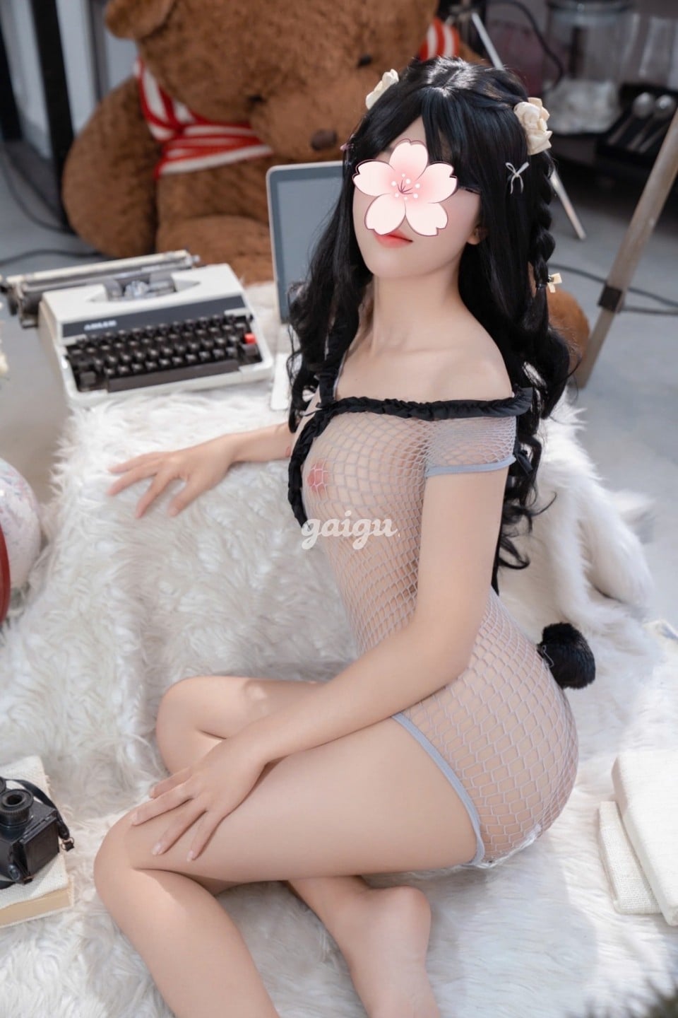 ❤️TRIỆU MẪN❤️2K6 CỰC PHẨM GÁI NON VÚ BÍM HỒNG,FACE CỰC XINH 第2张