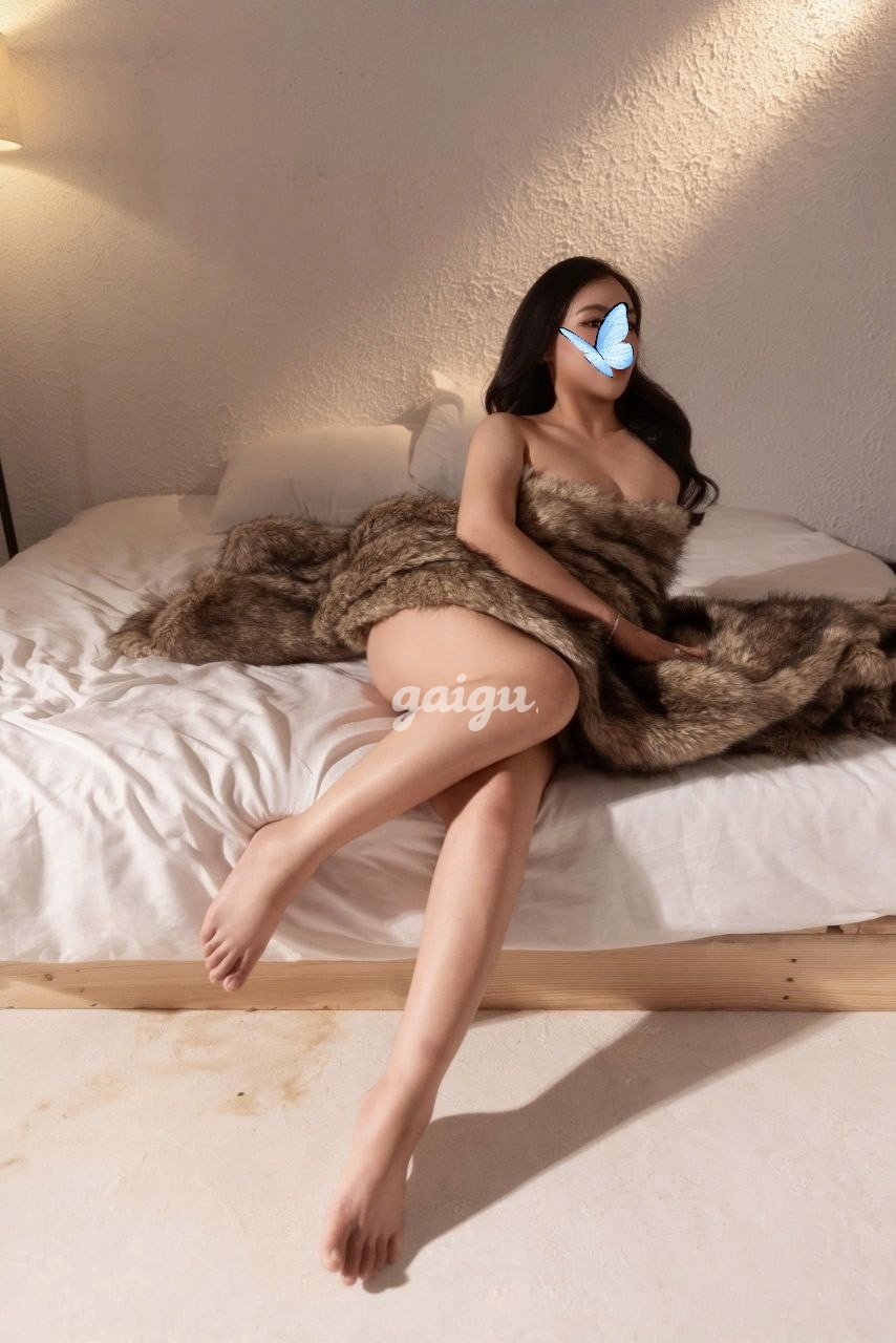 Hot⭐ Hạ Vy, Ngon Xinh Mới Làm Chiệu Khó Chiều Chuộn 第3张