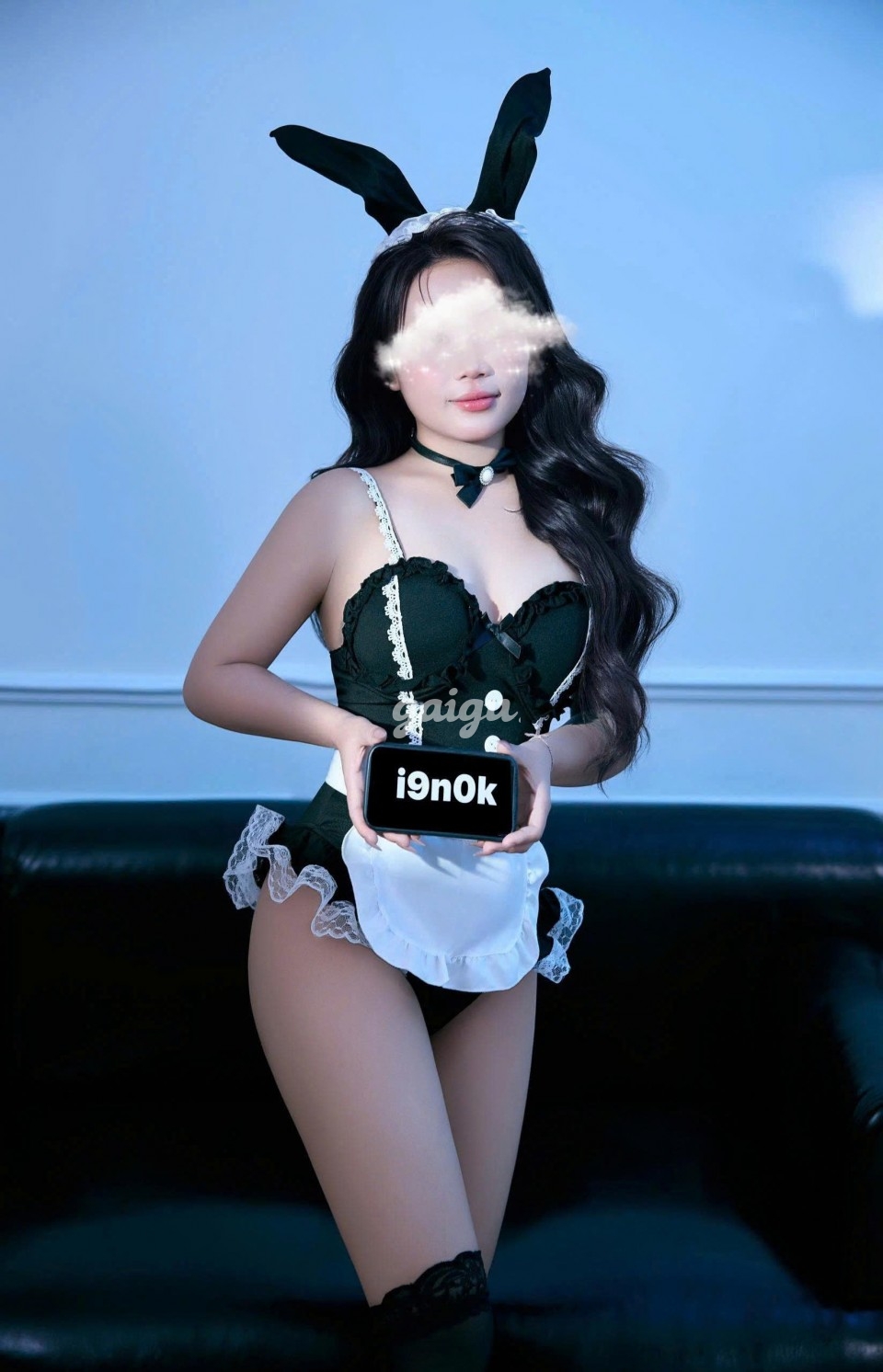 ❤️ Suzy ❤️Non Tơ Mới Mất Zin 第8张