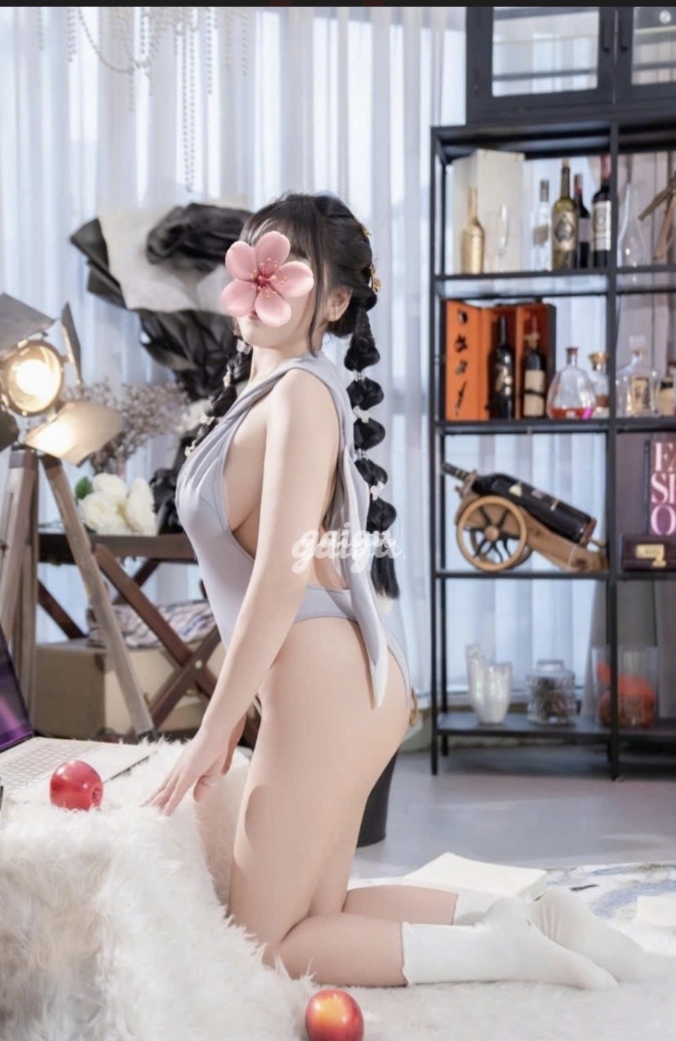 Engela Phương Trang,✅ Dễ Thương Đáng Yêu Cưng Lắm 第4张