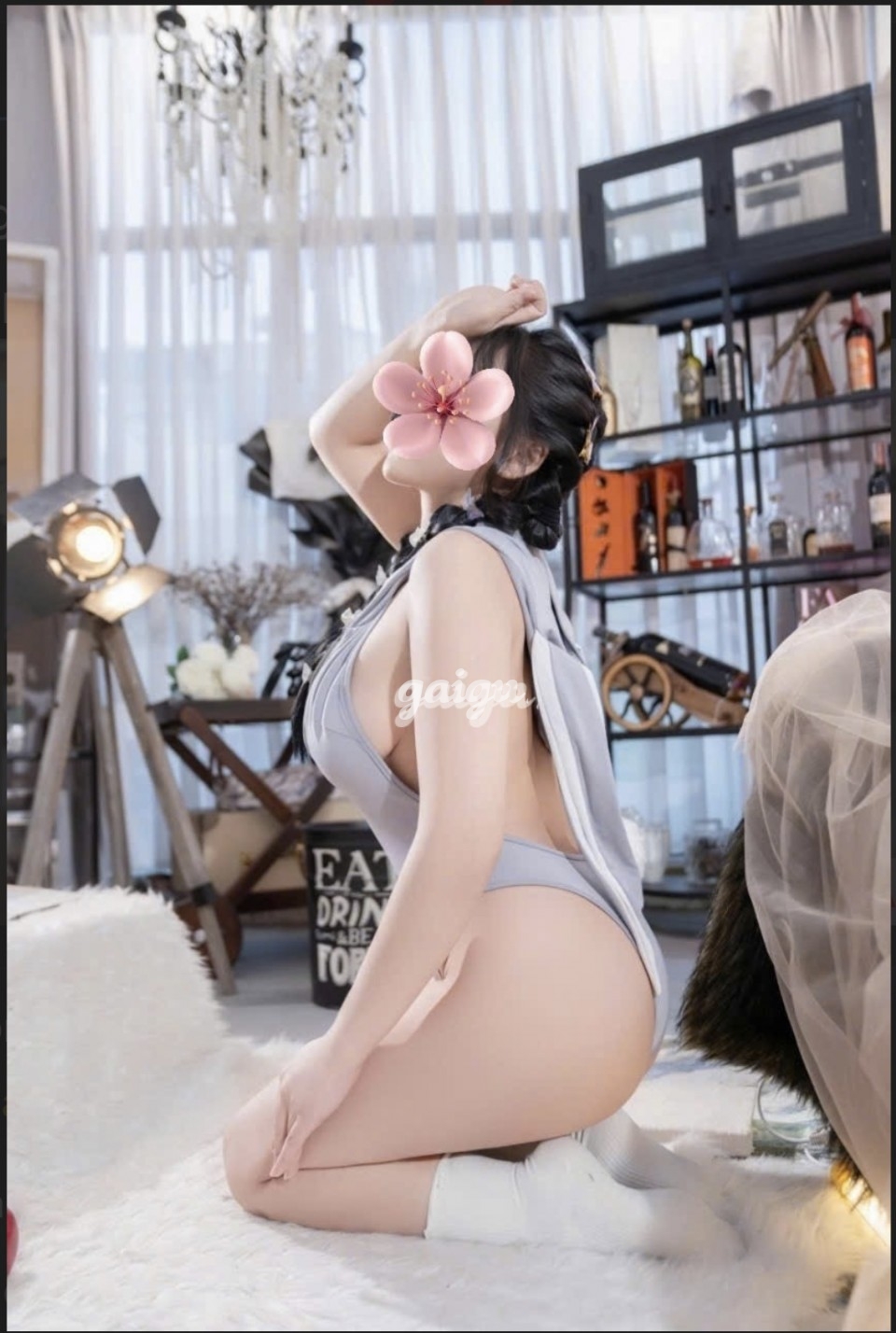Engela Phương Trang,✅ Dễ Thương Đáng Yêu Cưng Lắm 第5张