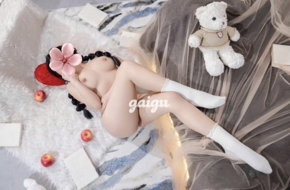 Engela Phương Trang,✅ Dễ Thương Đáng Yêu Cưng Lắm 第7张