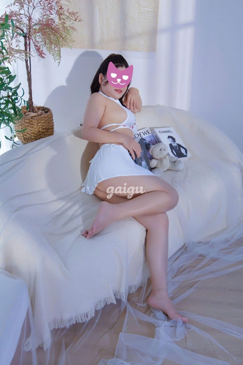 ✨HIỂN NHI✨MB XINH DÂM TÌNH CẢM LÀM TÌNH CHUYÊN NGHIỆP 第3张