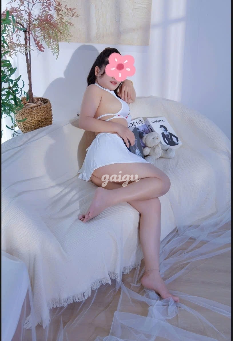 ✨HIỂN NHI✨MB XINH DÂM TÌNH CẢM LÀM TÌNH CHUYÊN NGHIỆP 第5张