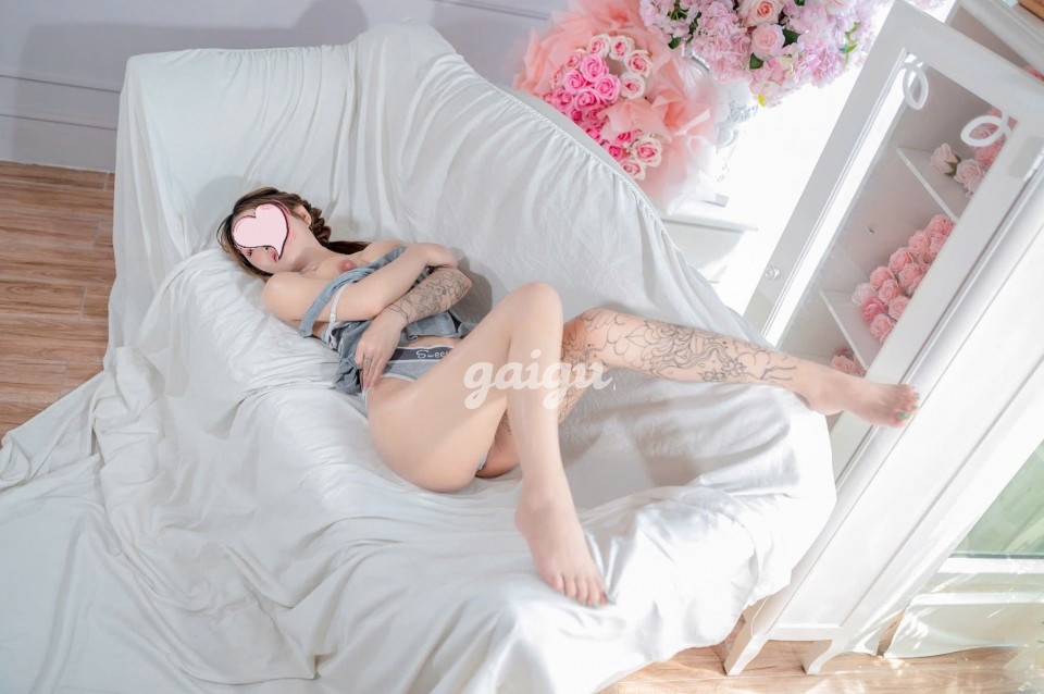 ✨ THẢO LINH 2K6✨ SIÊU PHẨM GÁI NON TƠ , TÌNH CẢM NHƯ NGƯỜI YEU 第5张