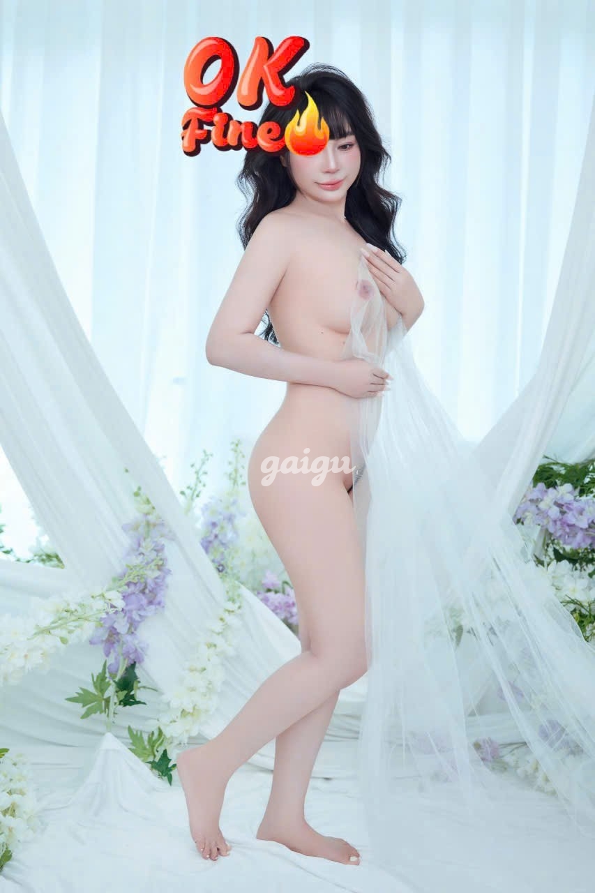 My My - Em Gái Ngoan Xinh Yêu Full Dịch Vụ ! 第5张