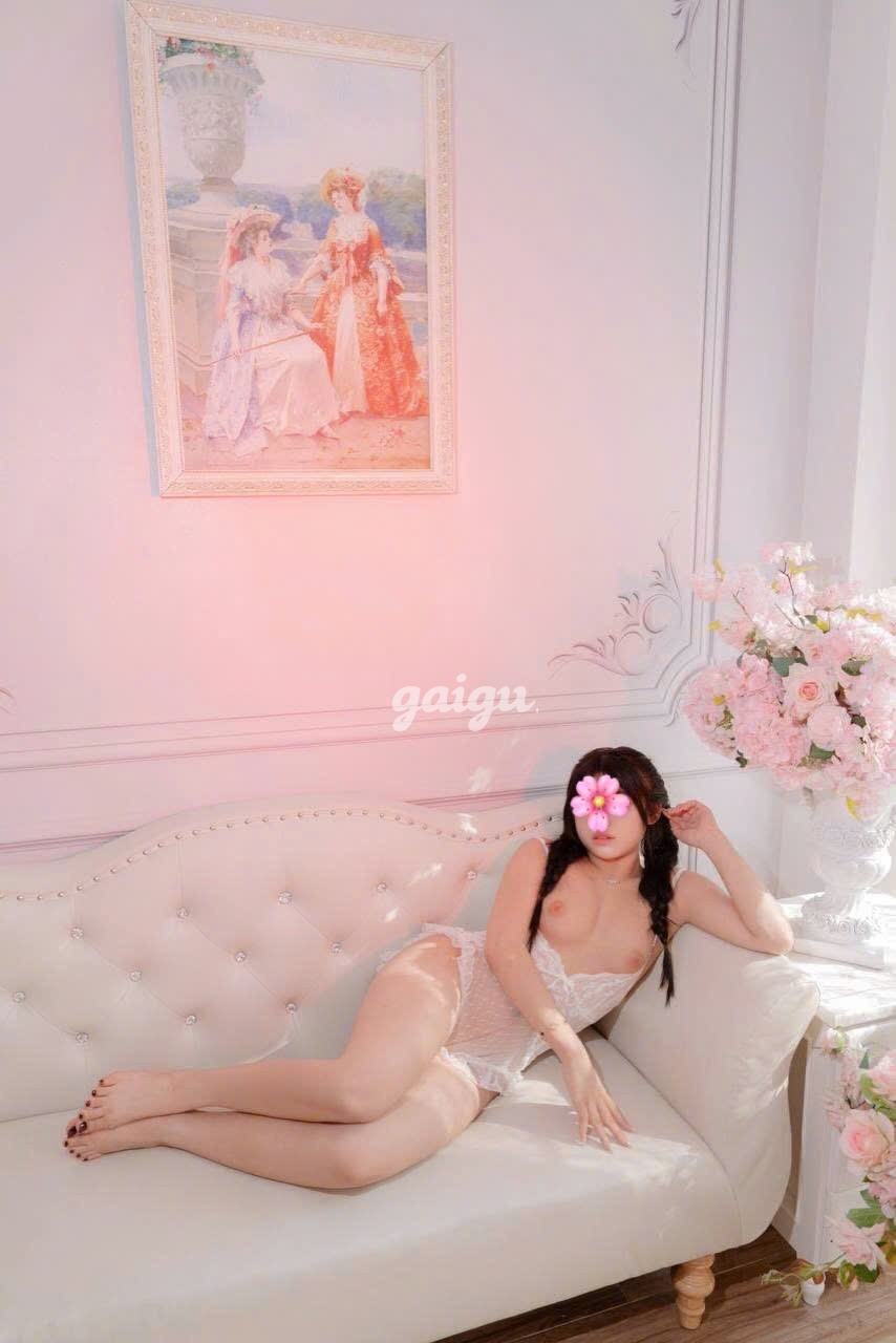 New Hot Teen 2K8 Bé Ngọc Linh ❤️ Nóng Bỏng Dễ Thương Chiều Khách 第5张