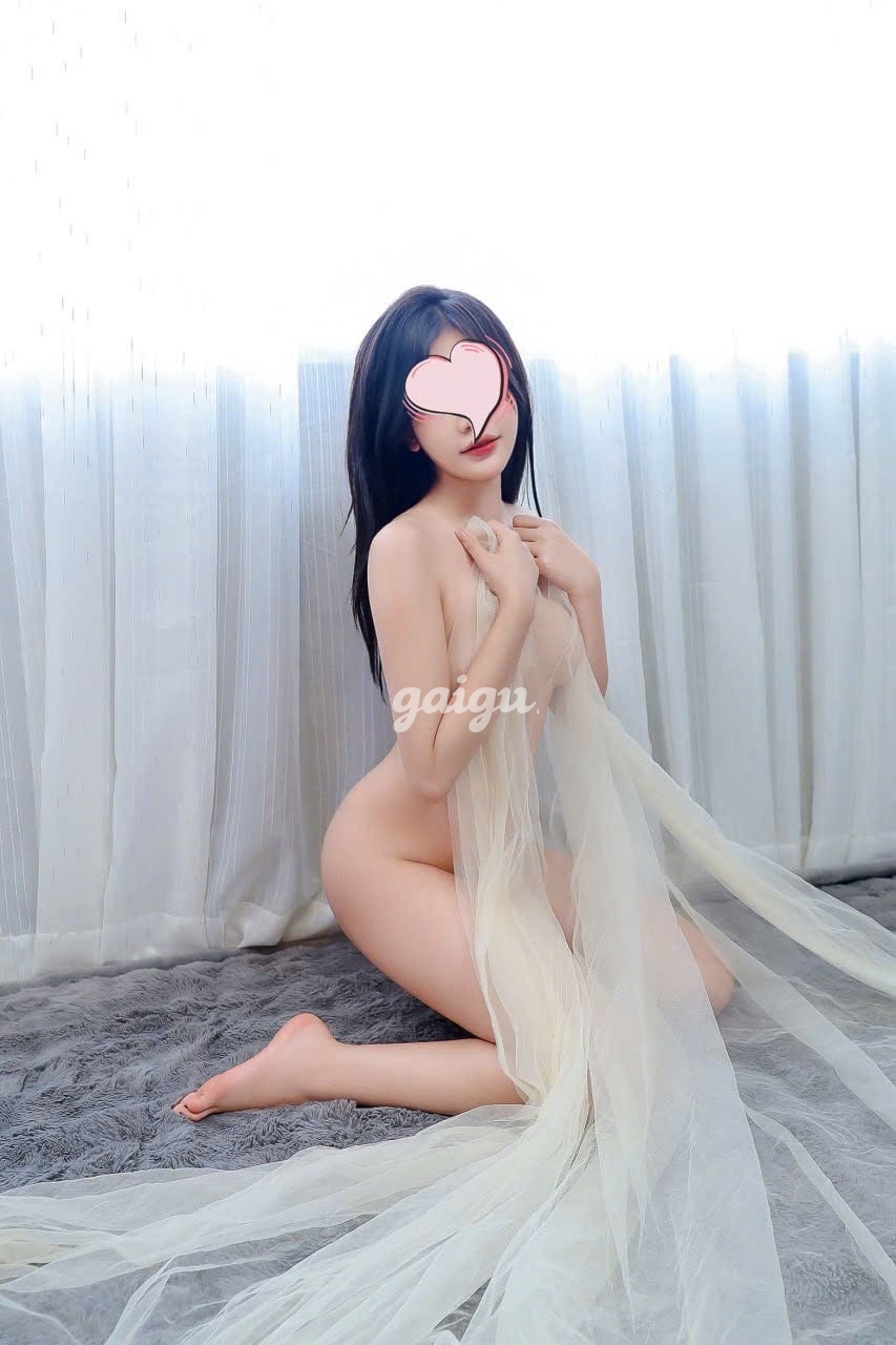❤️BÉ VY❤️ - HỒN NHIÊN LOLITA -DỄ THƯƠNG - XINH XẮN - NON TƠ 第3张