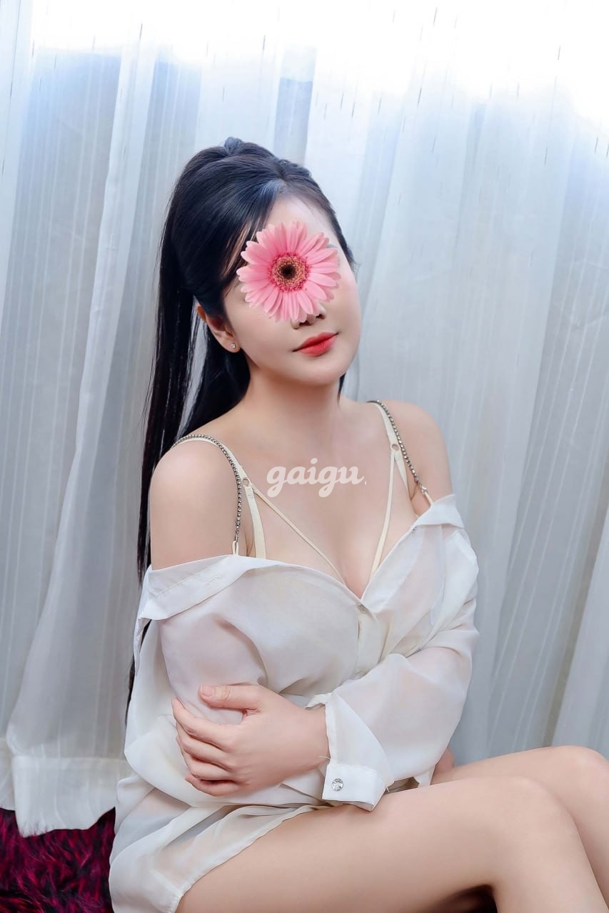 MY MY ✧ Kỹ Thuật điêu Luyện - Sexy Body Siêu Ngon 第3张