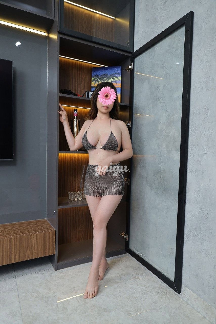 ❤️ TUỆ AN - KỸ NĂNG ĐỈNH CAO- MẶM MÀ VÀ SÂU LẮNG 第3张