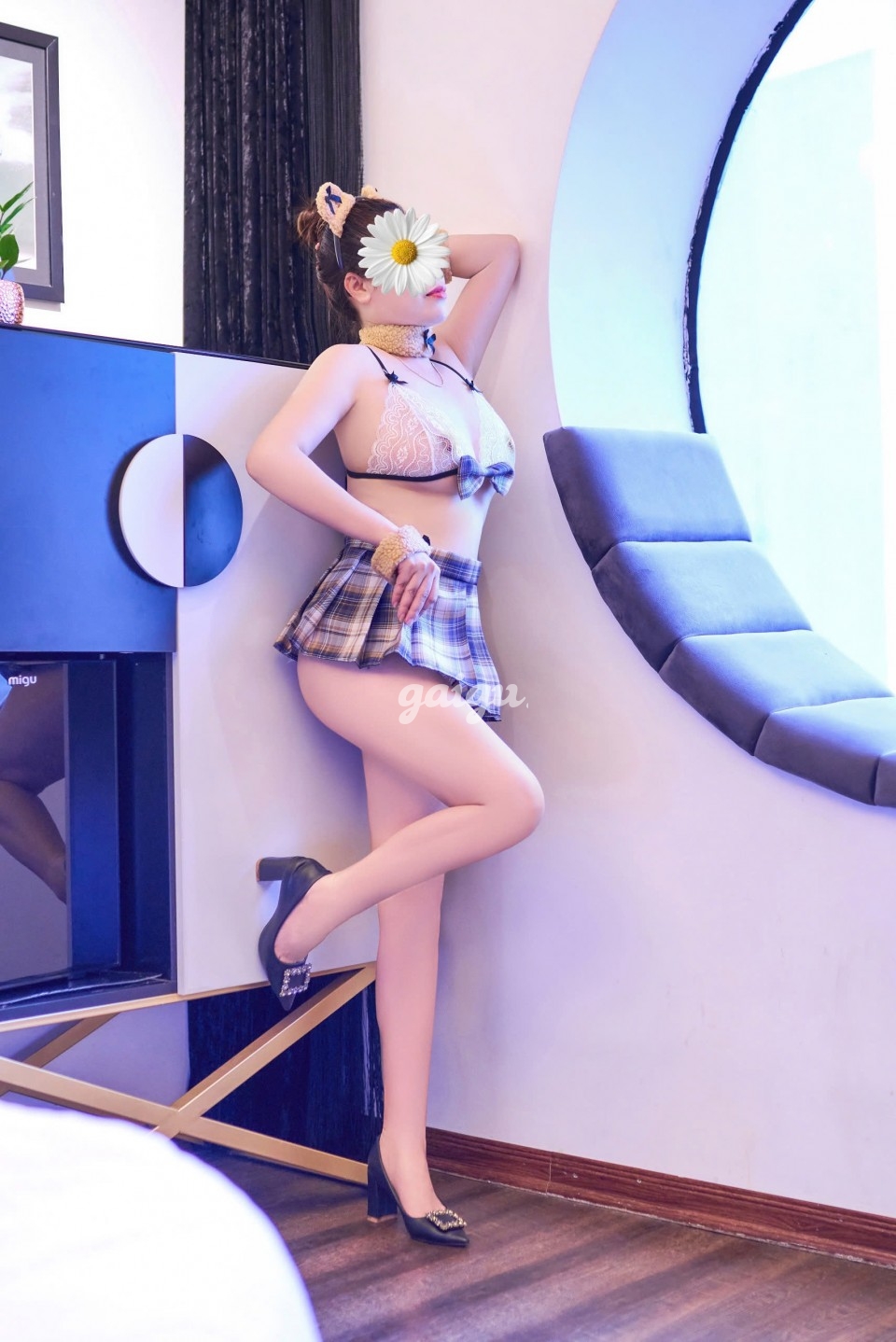 ❣️Lan Hương❣️Chịch Và MátXa❣️Vú To Mặt Dâm Đĩ,Nhiệt Tình Chiều Chuộng 第3张