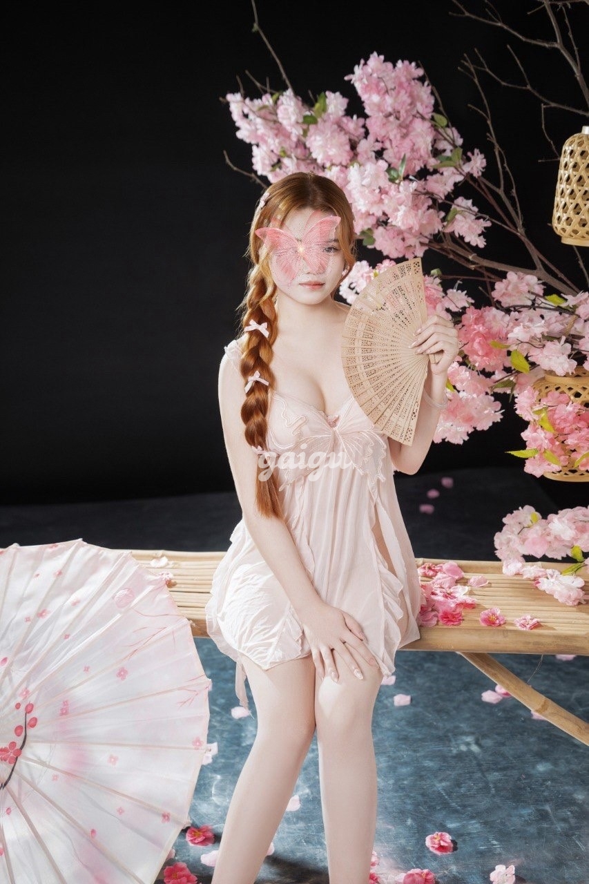 ⭐TIỂU TÂY ⭐ BÉ XINH ĐÁNG YÊU DỄ THƯƠNG⭐ 第3张