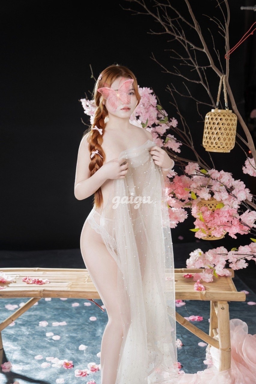 ⭐TIỂU TÂY ⭐ BÉ XINH ĐÁNG YÊU DỄ THƯƠNG⭐ 第6张
