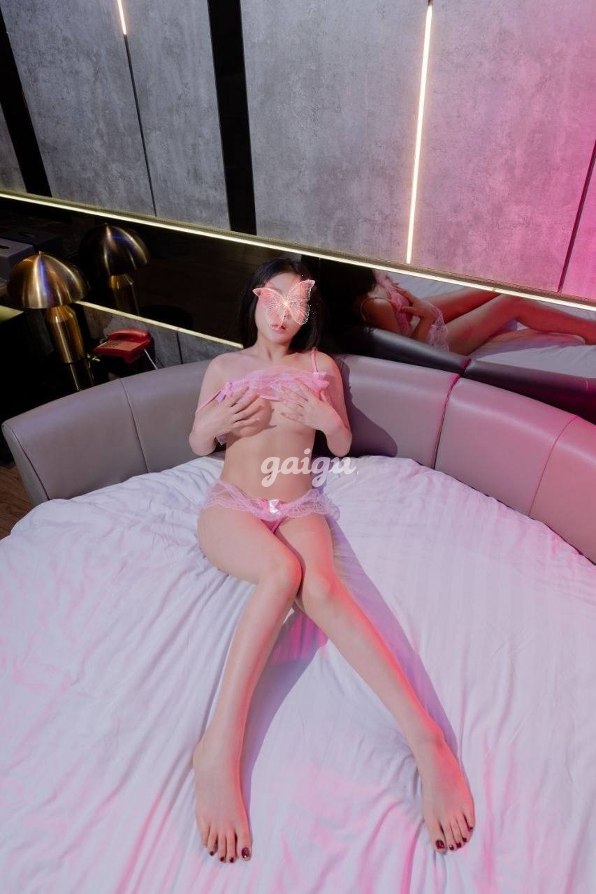 New Hot Teen 2k5 Diệu Diệu Baby ❤️ Non Tơ Đáng Yêu Sexy Quyến Rũ 第2张