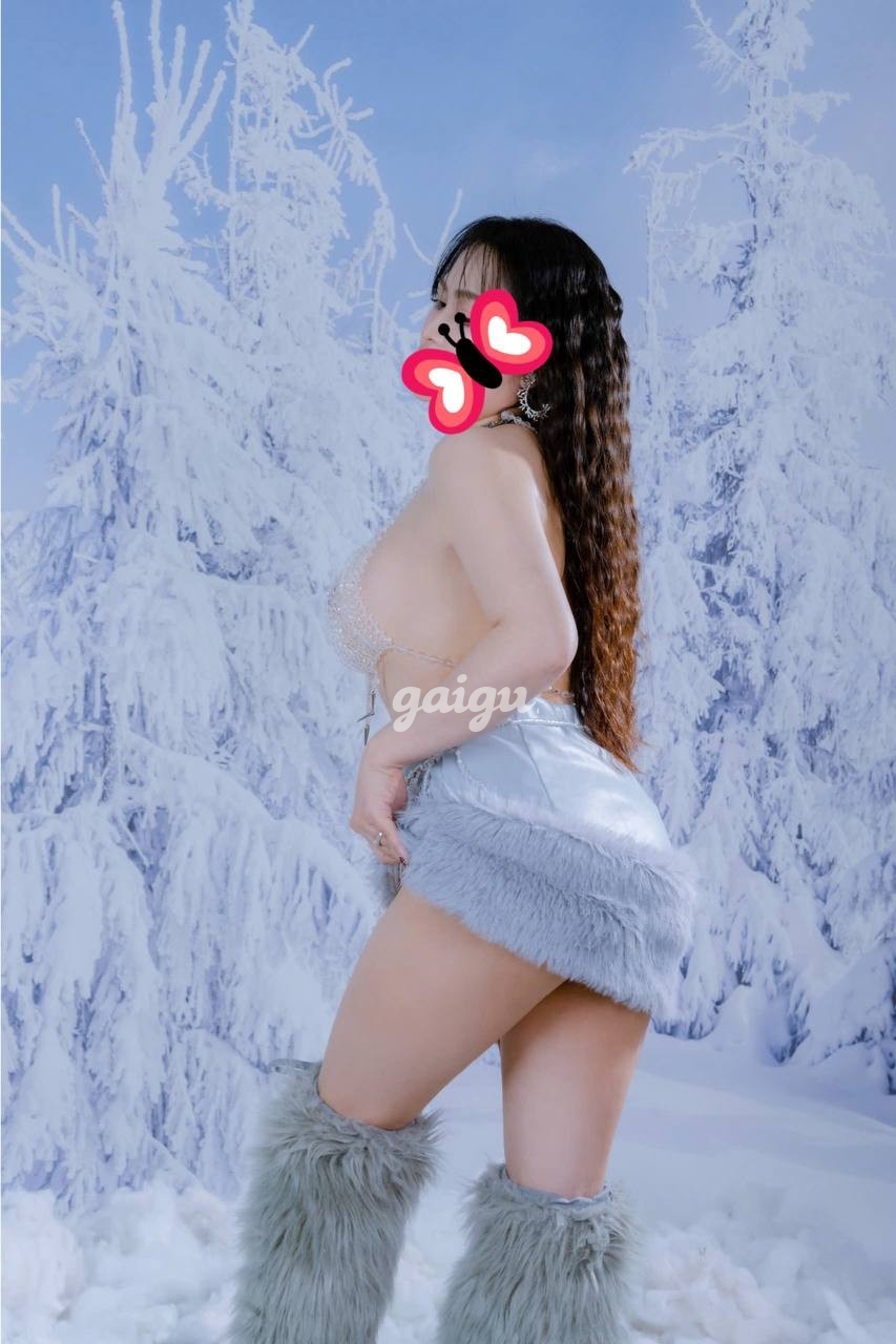 ❤️ Khả Như ❤️ Massage Nuru ❤️ Full Service Dễ Thương 第3张