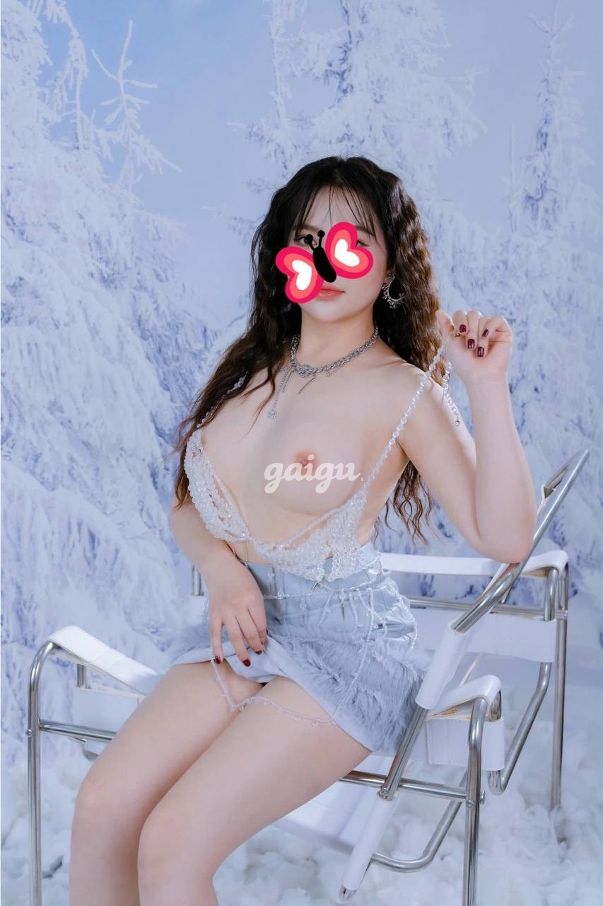 ❤️ Khả Như ❤️ Massage Nuru ❤️ Full Service Dễ Thương 第4张