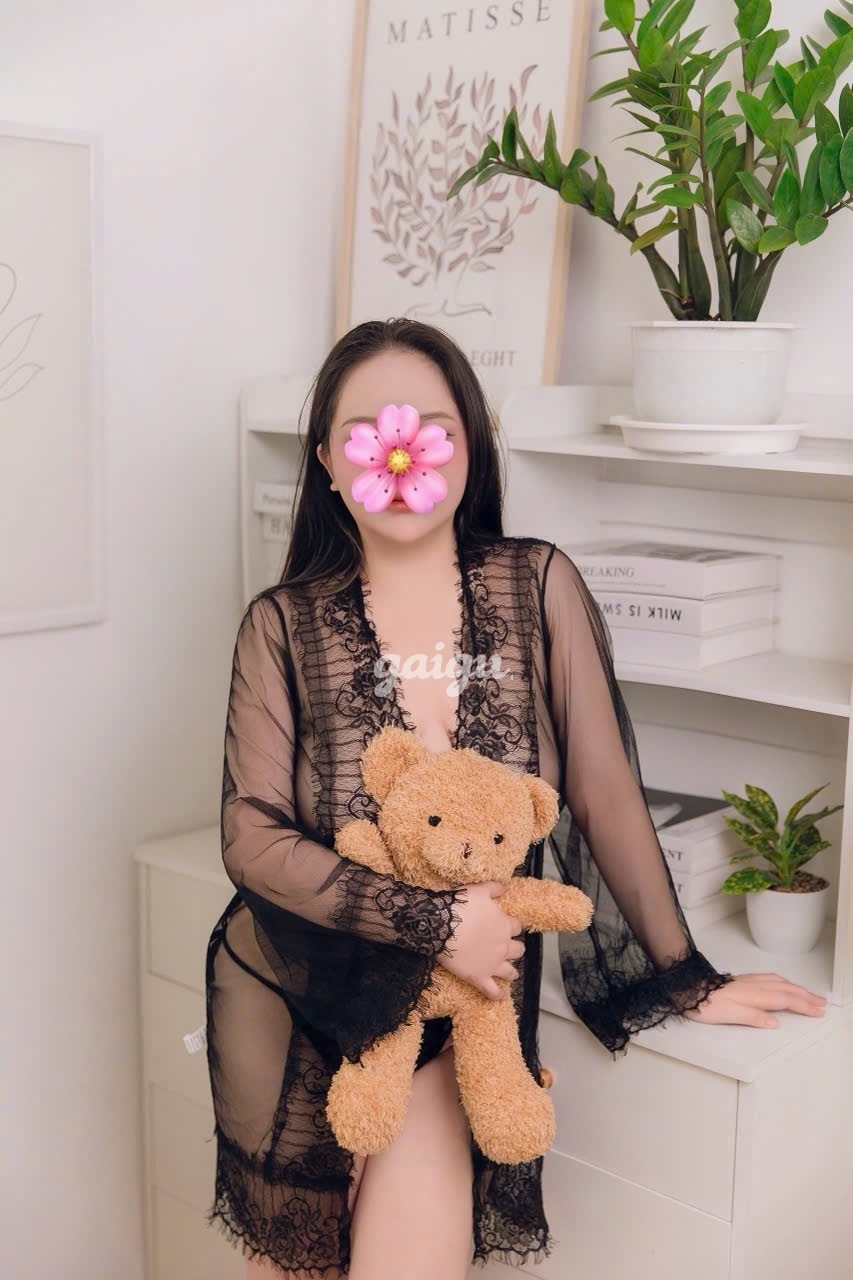 PHƯƠNG ANH - GÁI DÂM - BÍM MÚP 第4张
