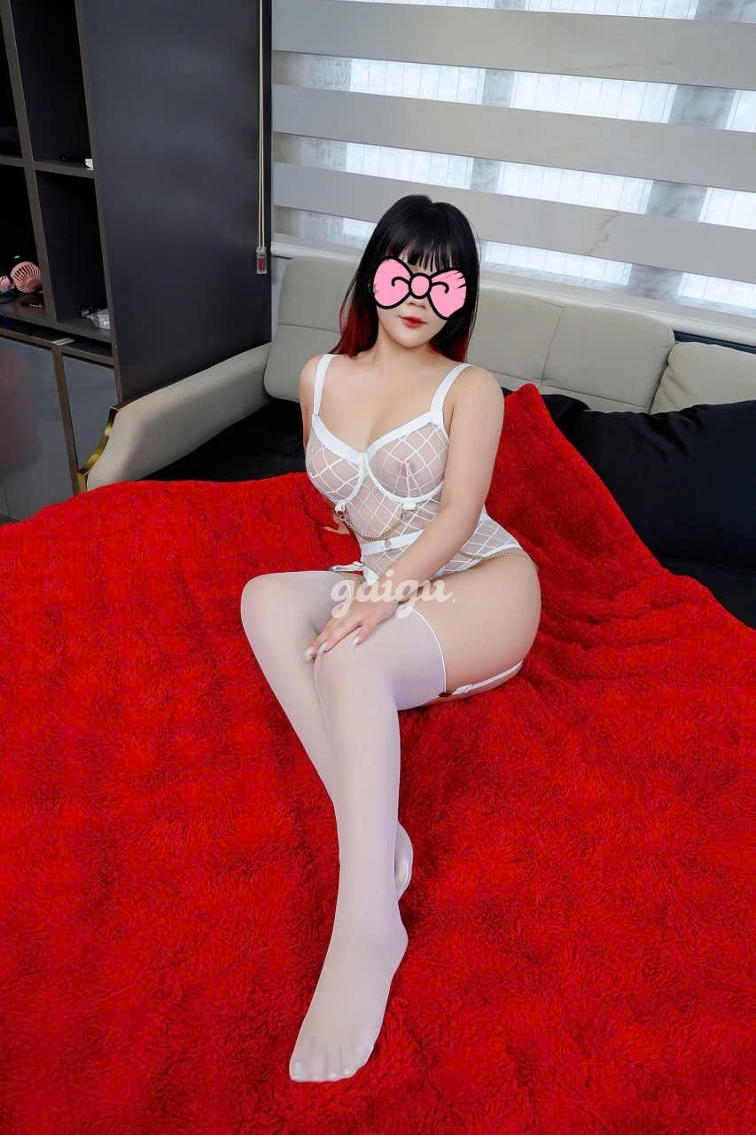 MINH NGỌC - 2K5 HÀNG NON TƠ NHÍ NHẢNH HỒN NHIÊN 第5张
