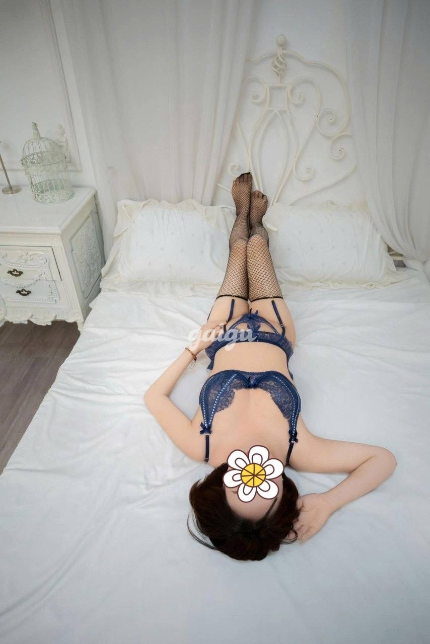 Masager Phương Oanh GÁI HỒI XUÂN REAL  MỘC MẠC  RẤT DÂM 第4张