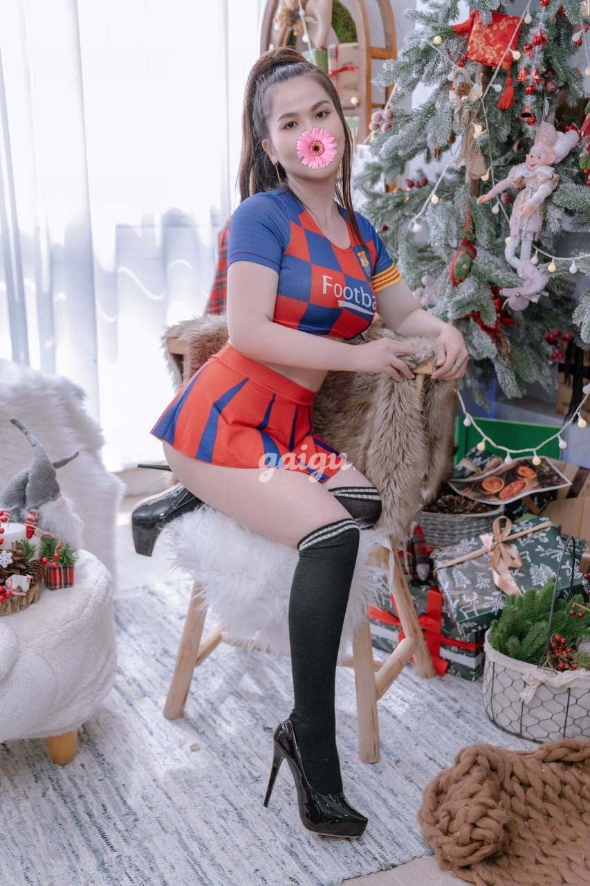 KIM HÂN - Sexy Khiêu Gợi - Giá Rẻ Yêu Thương 第2张