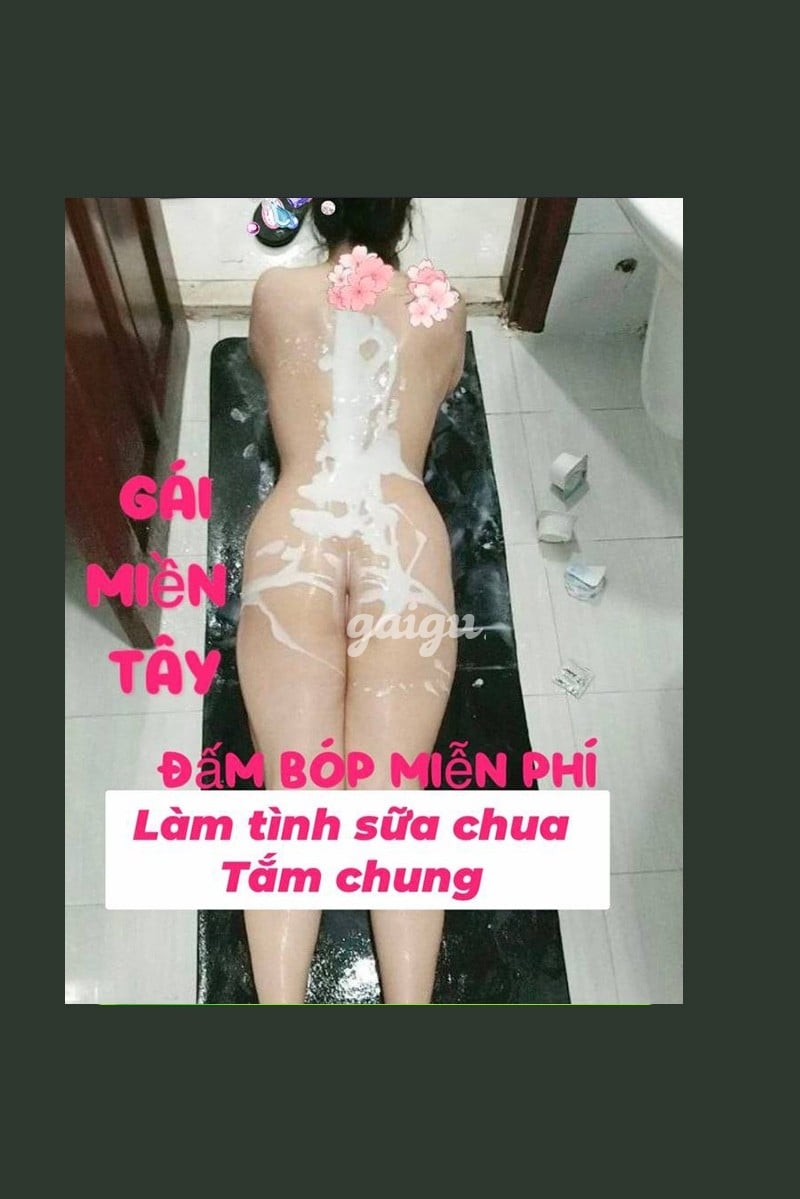 KIM HÂN - Sexy Khiêu Gợi - Giá Rẻ Yêu Thương 第3张