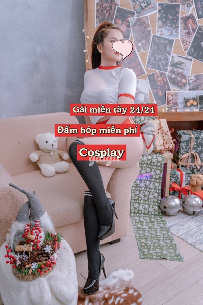KIM HÂN - Sexy Khiêu Gợi - Giá Rẻ Yêu Thương 第4张