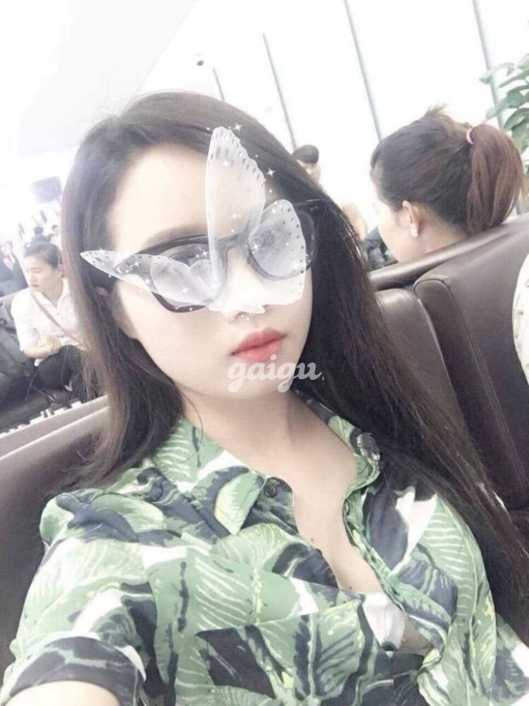 NỮ THẦN TÌNH DỤC MINH TRÂN - MẶT XINH, DÁNG NGON, CHỊCH SƯỚNG