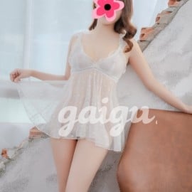 ☆SIÊU☆SIÊU PHẨM ☆KHÁNH NGỌC ☆☆ CHẤT LƯỢNG ĐỈNH 第3张