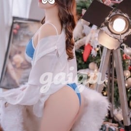 ☆SIÊU☆SIÊU PHẨM ☆KHÁNH NGỌC ☆☆ CHẤT LƯỢNG ĐỈNH 第7张