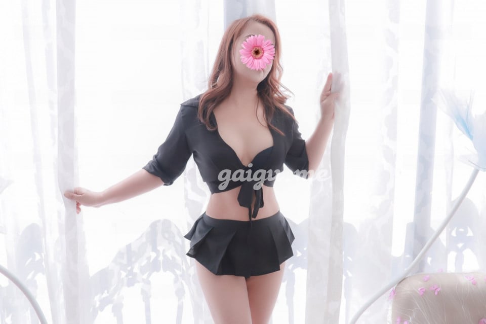 Nhã Phương - Hàng Ngon Chất Lượng Trong Phân Khúc Giá Rẻ 第3张