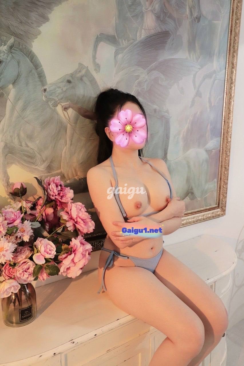 ❤️LUCY❤️DÁNG XINH-BODY NGON-VÚ ĐẸP CĂNG TRÒN 第6张