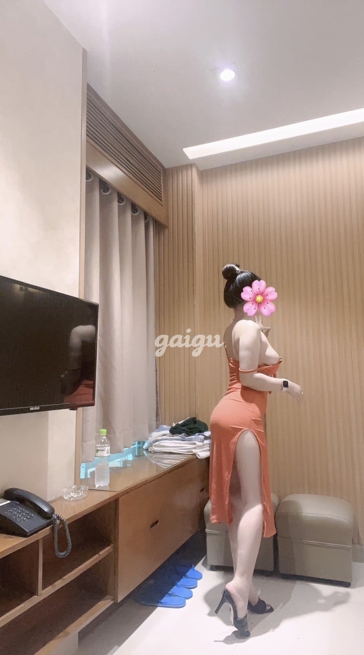 ✅Mi Nơ đặc Sản Bình Tân 第6张