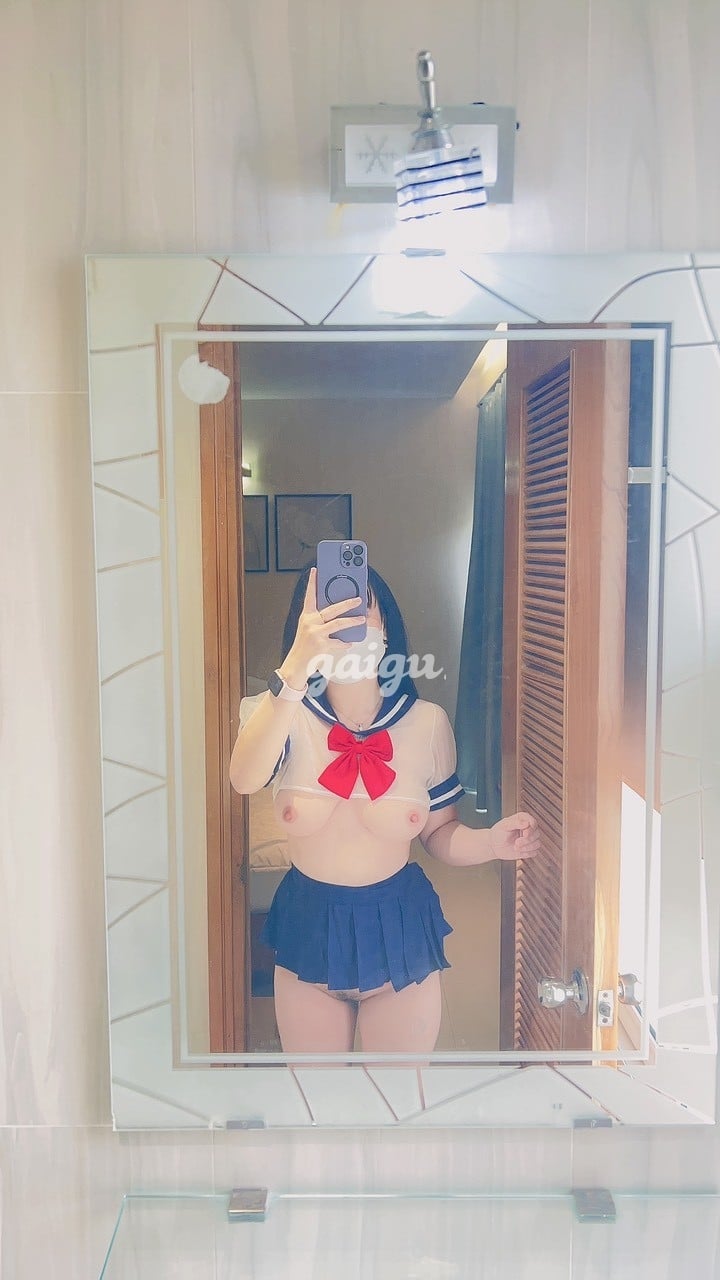 ✅Mi Nơ đặc Sản Bình Tân 第7张