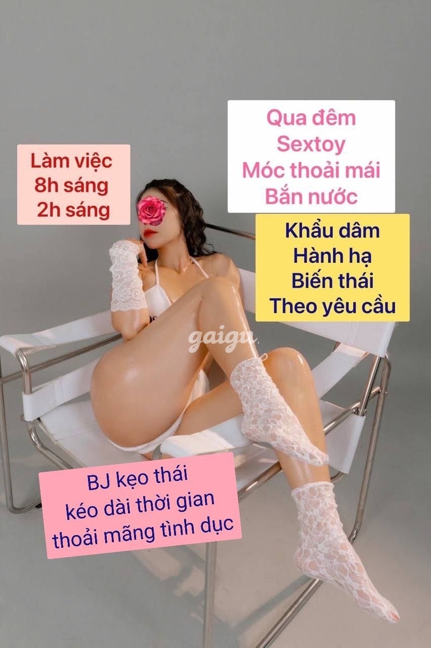 CÔ GIÁO ANNA - MÔNG TO LÀM TÌNH GIỎI - MASSAGE XOA BÓP