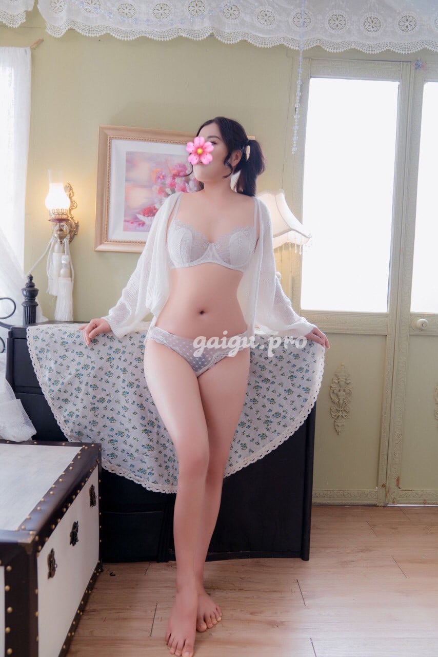 Bảo Trân Baby ❤️ Siêu Dâm Ngoan - Nhiệt Tình Chiều Chuộng Hết Mình 第5张
