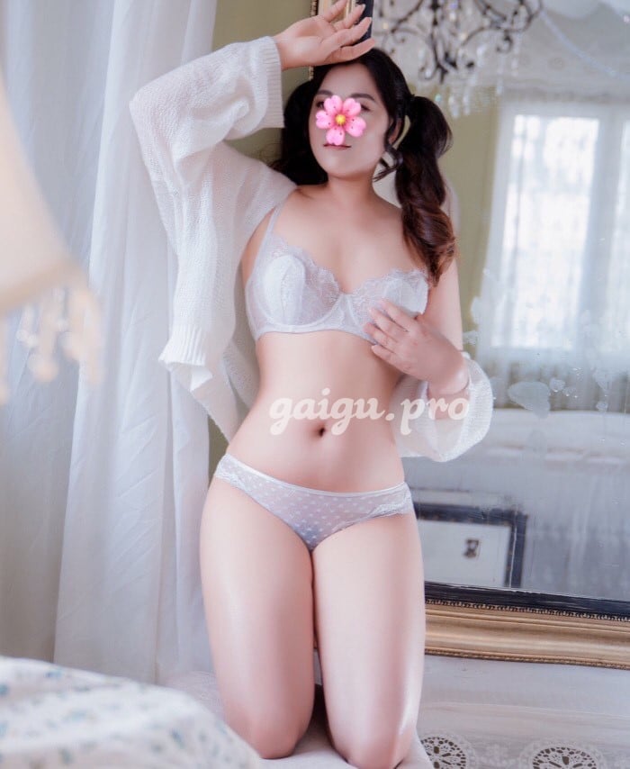 Bảo Trân Baby ❤️ Siêu Dâm Ngoan - Nhiệt Tình Chiều Chuộng Hết Mình 第7张