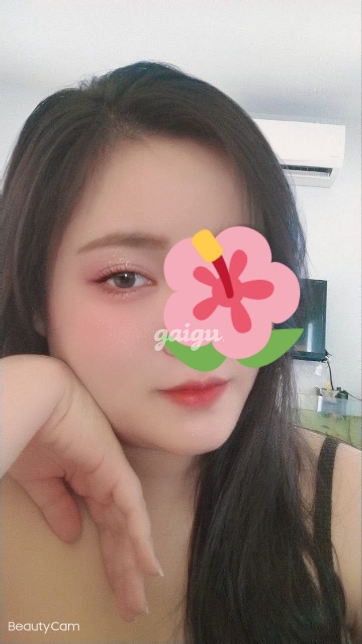 Ngọc Anh Baby ❤️ Siêu Dâm Ngoan - Nhiệt Tình Chiều Chuộng Hết Mình 第3张