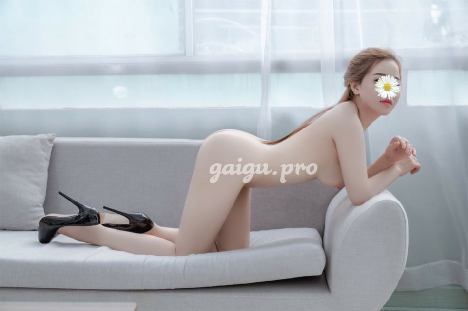 My My - Ngực Đẹp Mông Cong - Người Tình Say Đắm Ngọt Ngào 第5张