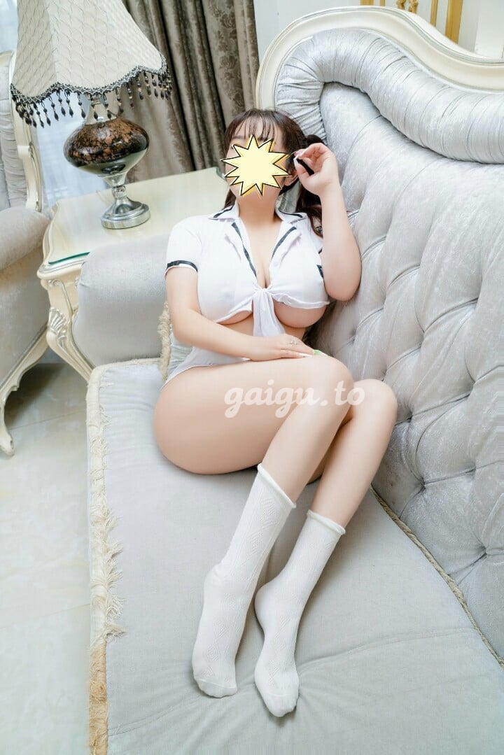 ❤Kiều Anh❤Siêu Vú❤Vòng Mông Khủng❤Xinh Sang❤Đẳng Cấp❤Body Gợi Cảm❤ 第7张
