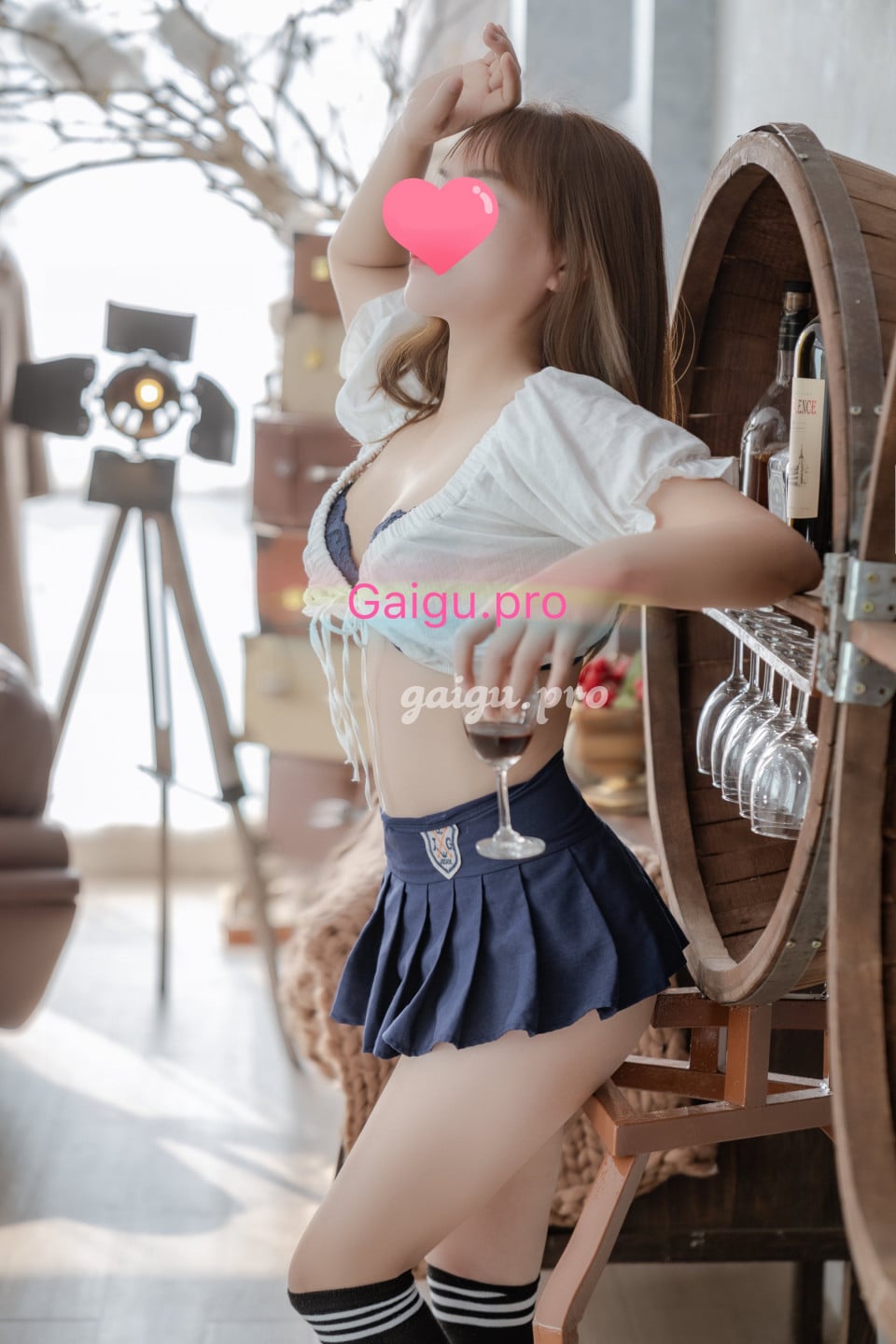 ❤️YẾN LINH❤️GÁI DÂM-HÀNG NGON-CAO XINH GIÁ HẠT DẺ 第4张